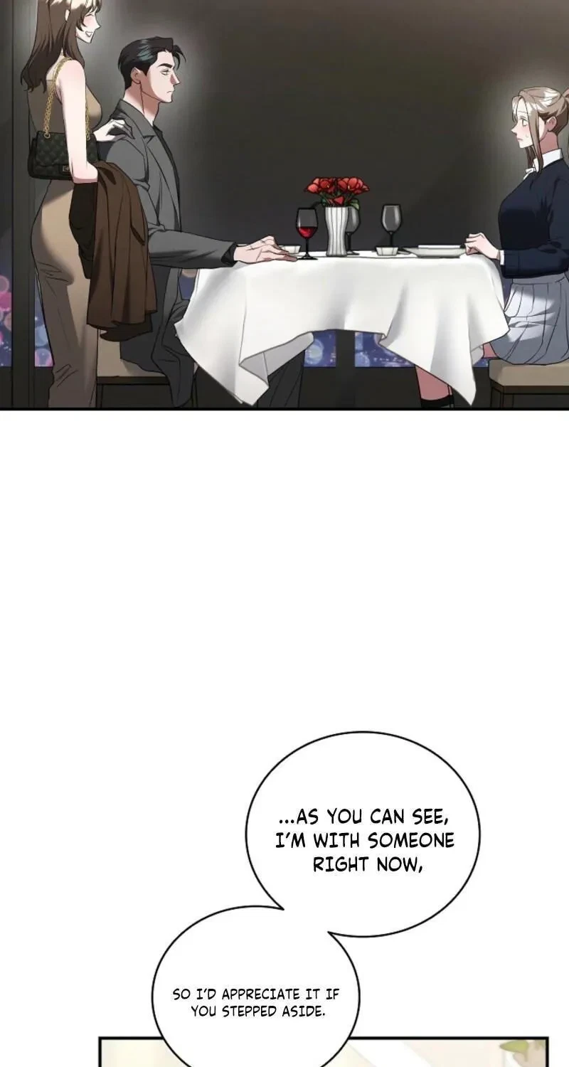 Chapter 26, page 8