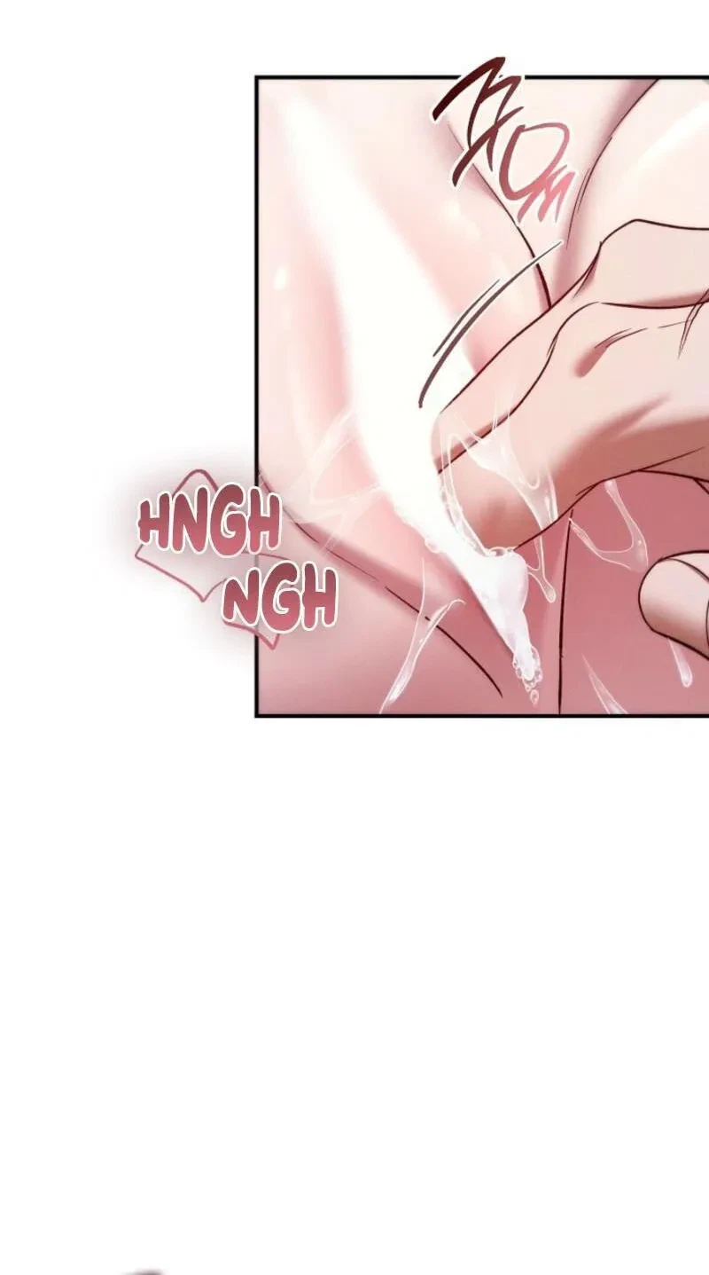 Chapter 26, page 80