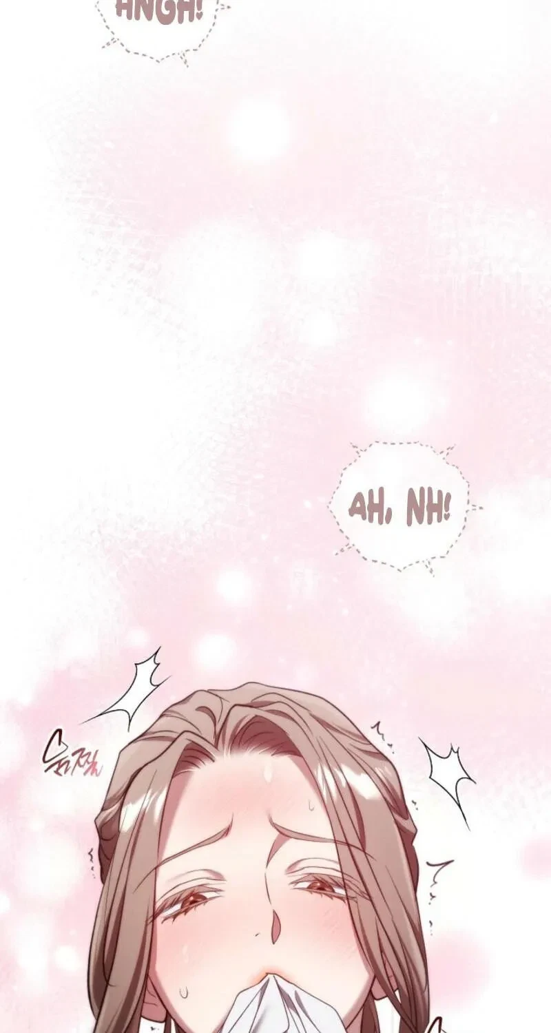 Chapter 26, page 82