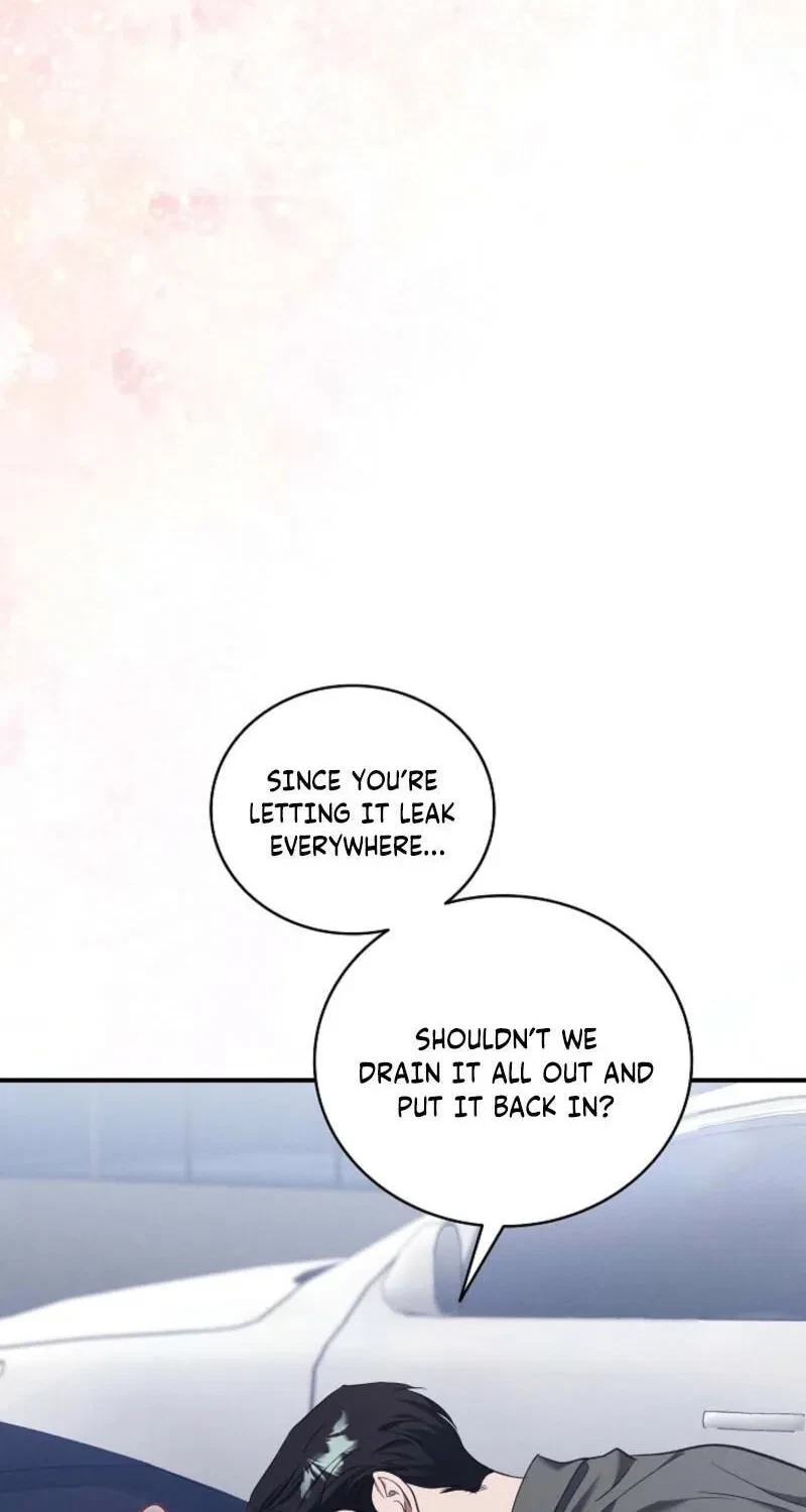 Chapter 26, page 84