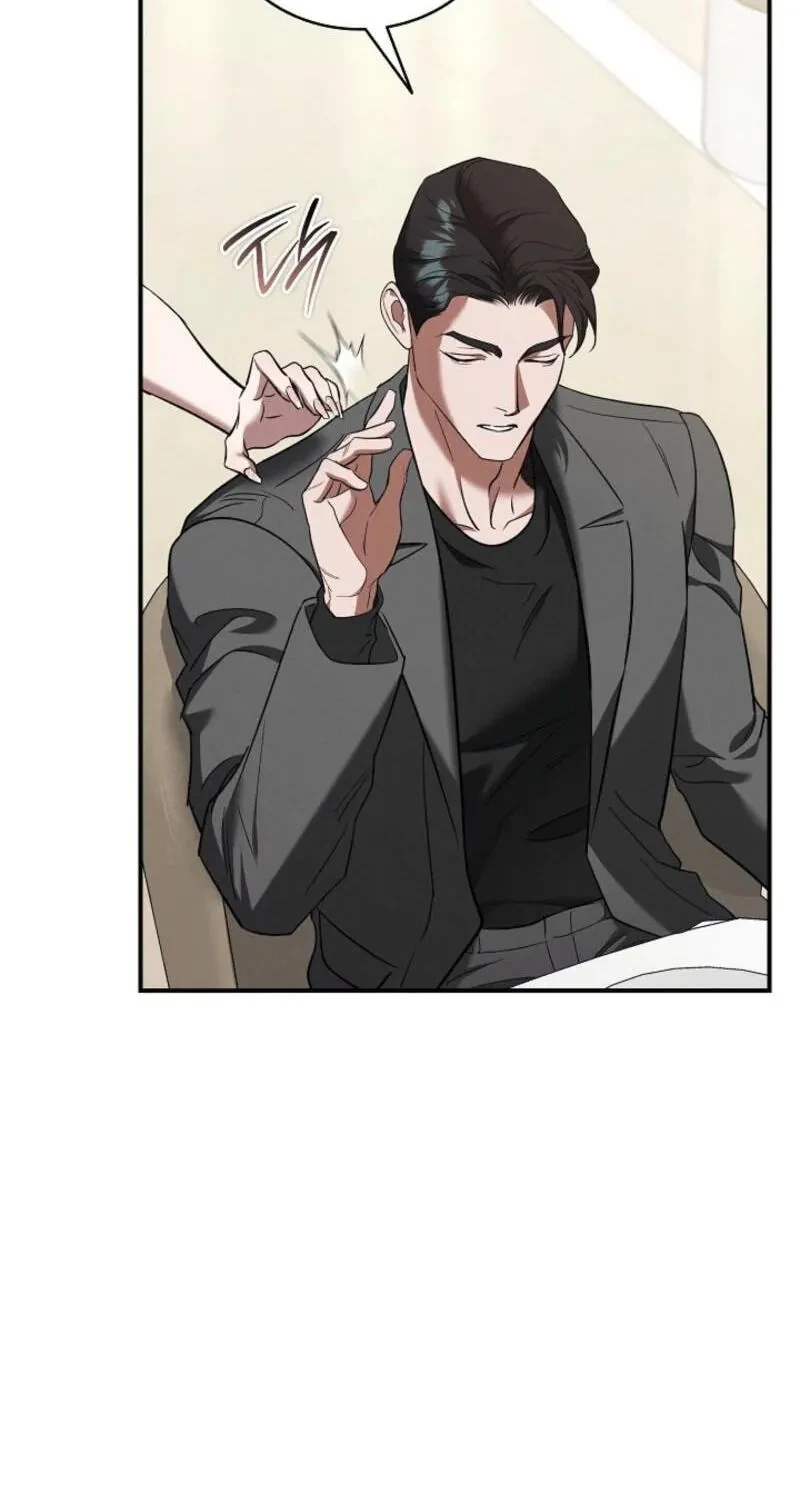 Chapter 26, page 9