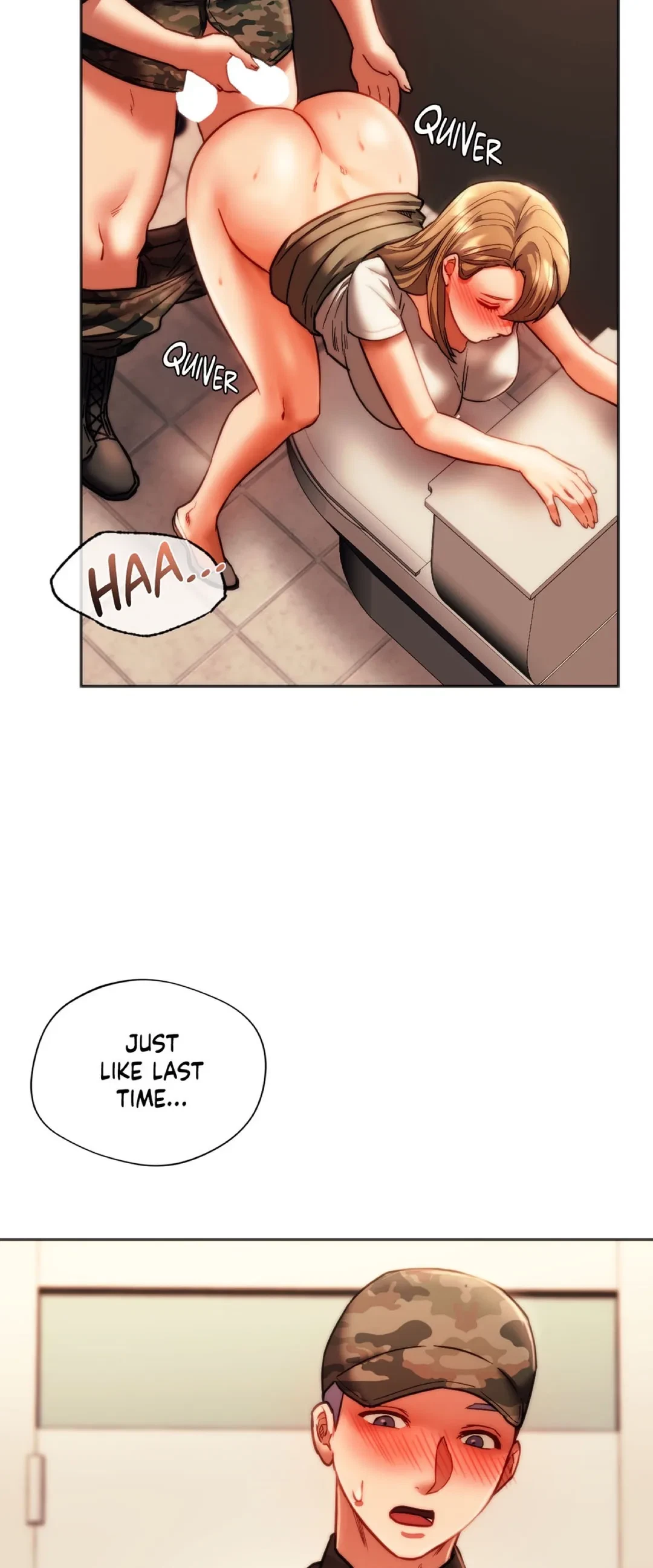 Chapter 42, page 10
