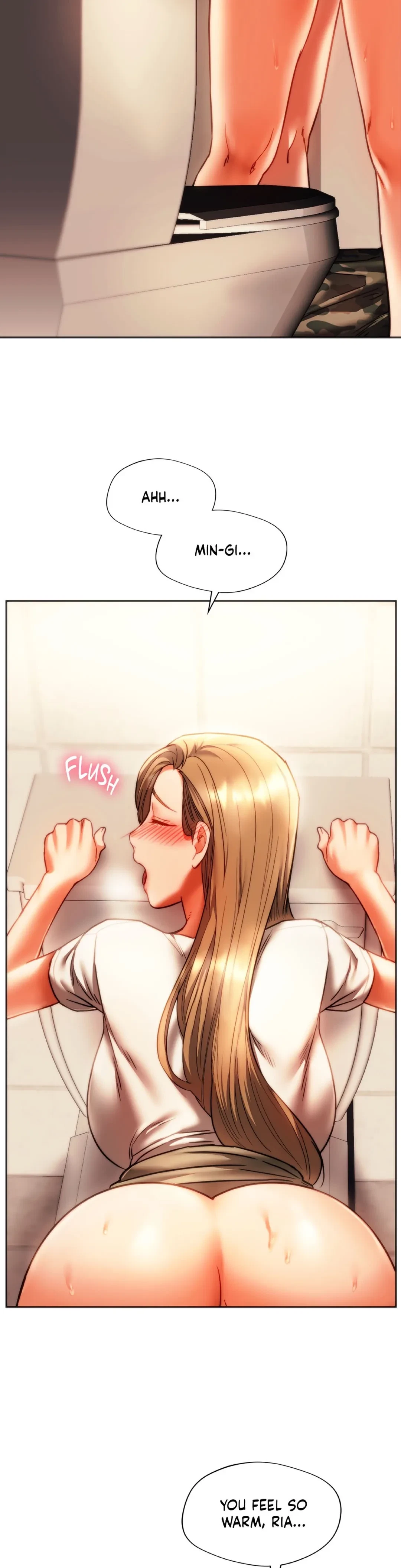 Chapter 42, page 15