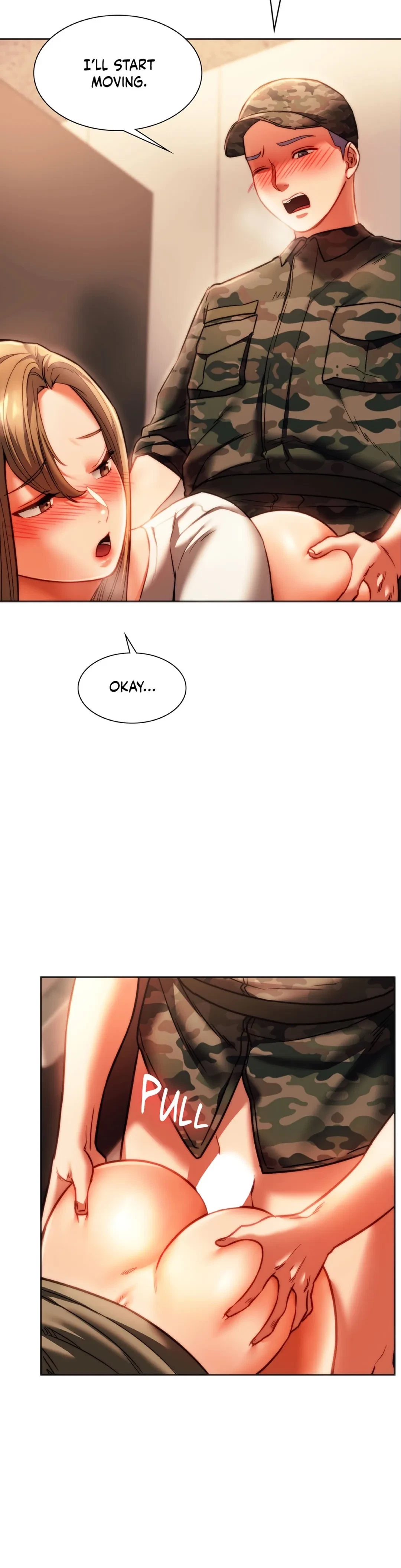 Chapter 42, page 16