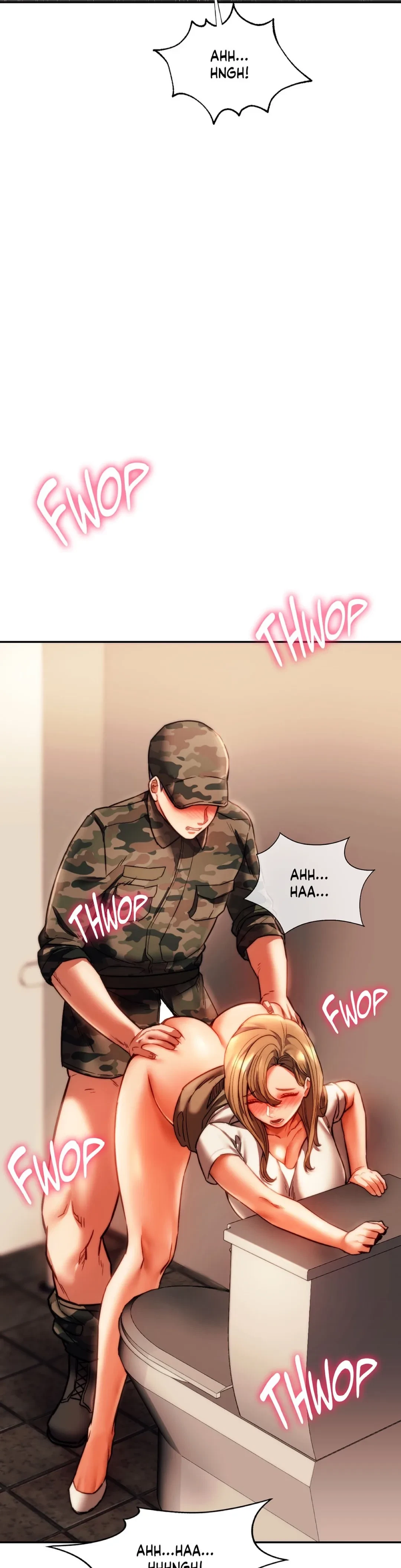 Chapter 42, page 19