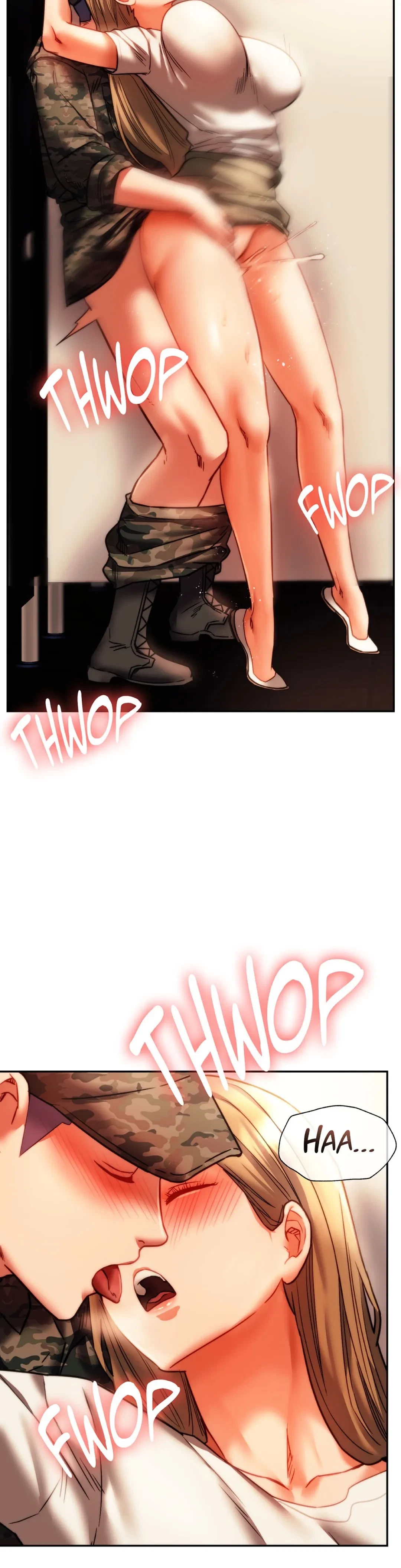 Chapter 42, page 21