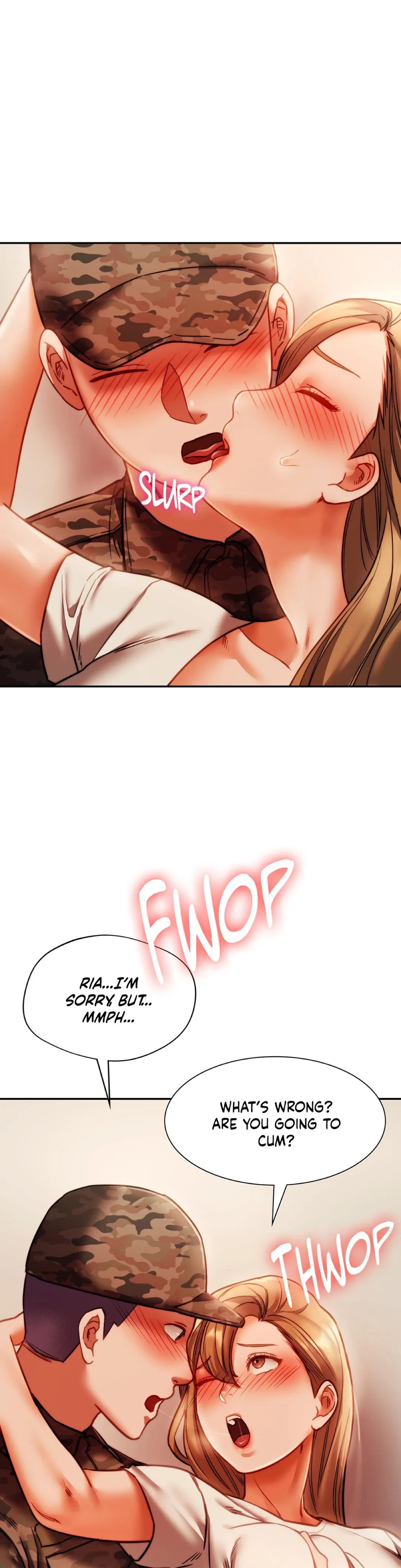 Chapter 42, page 24