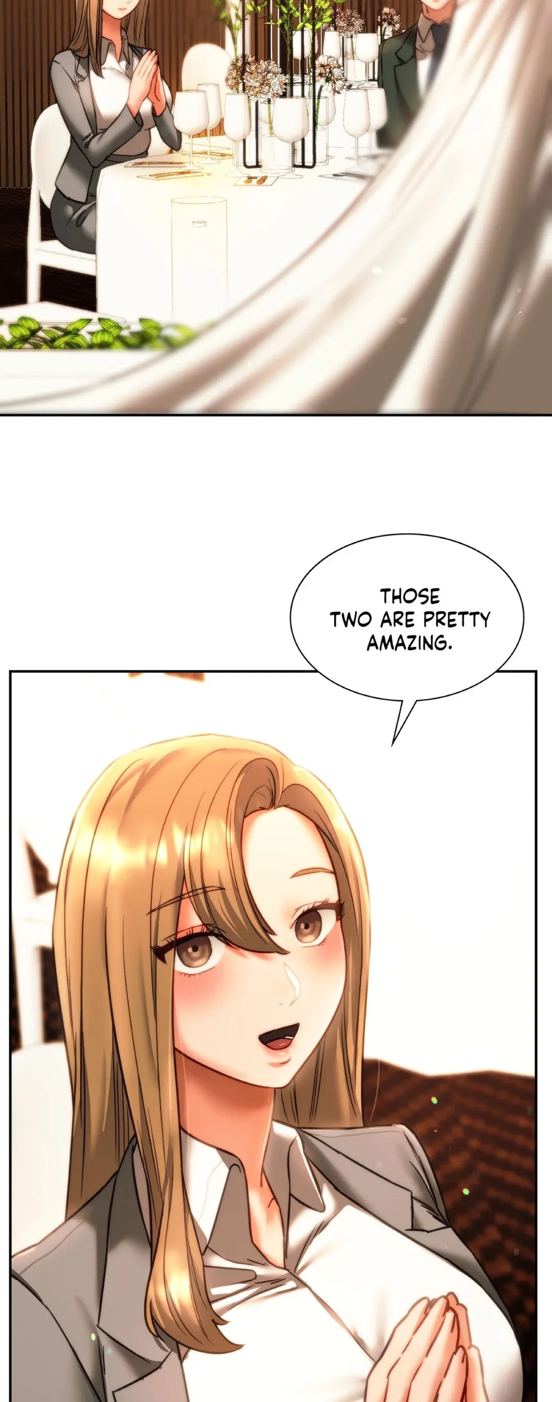 Chapter 42, page 34