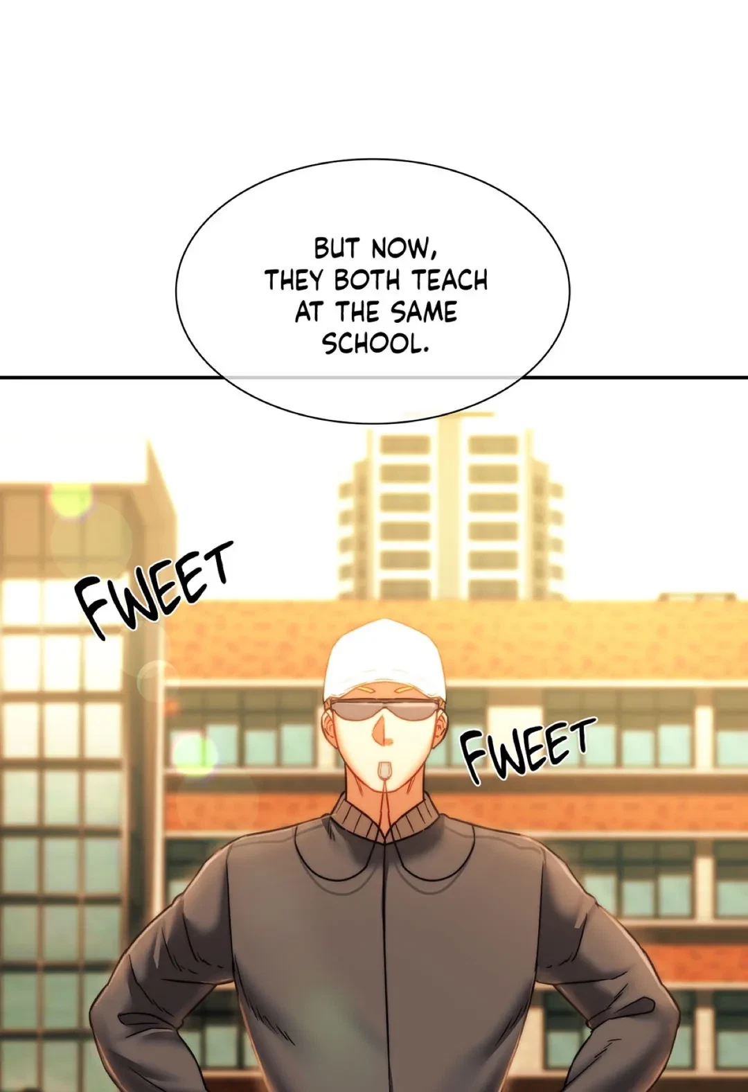 Chapter 42, page 36