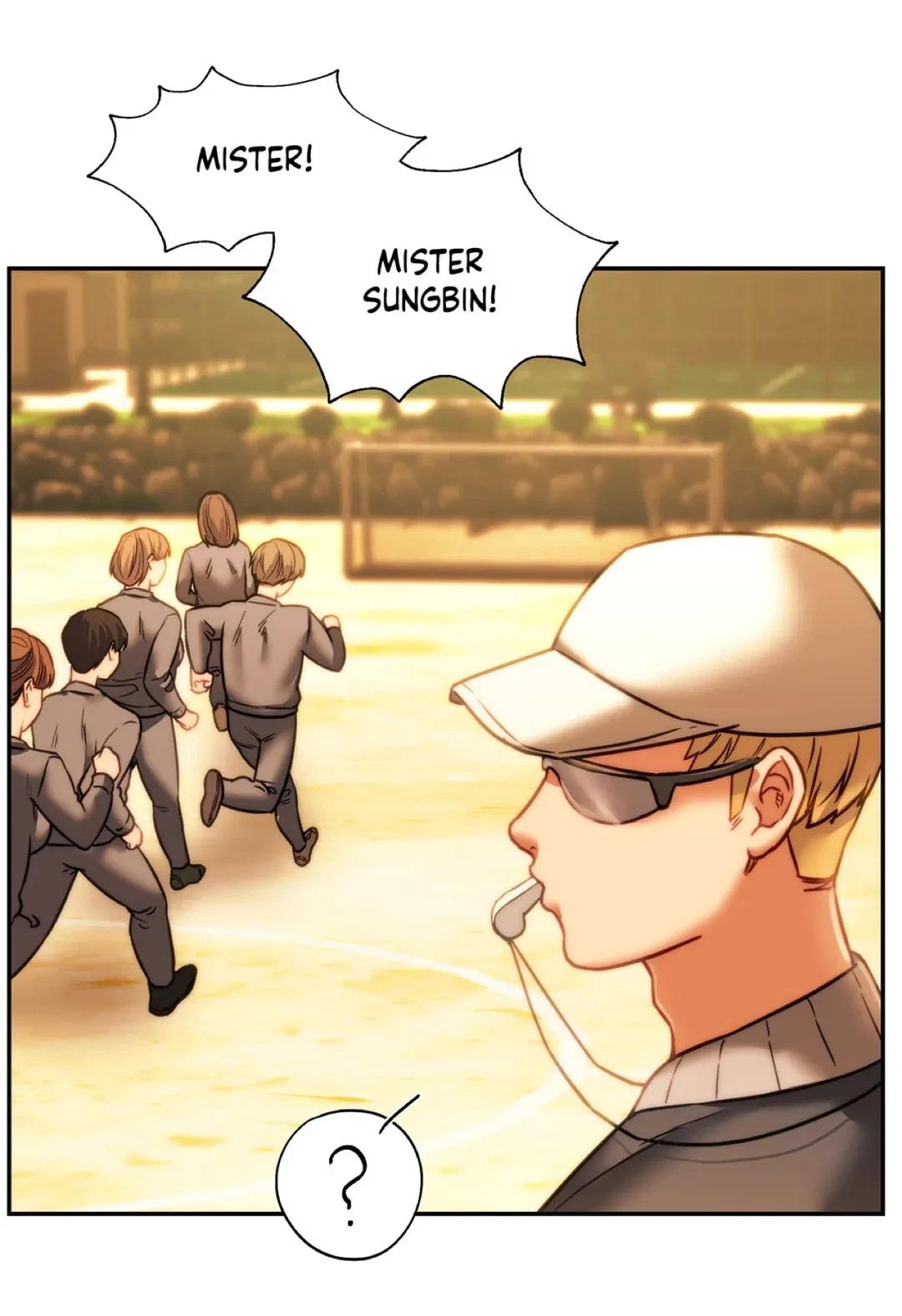Chapter 42, page 38