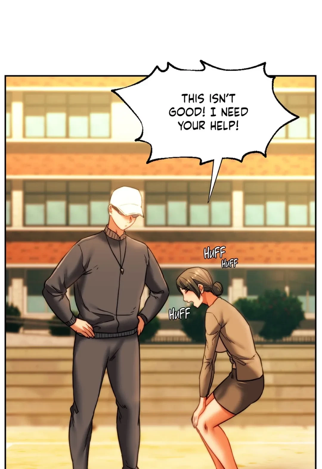 Chapter 42, page 39