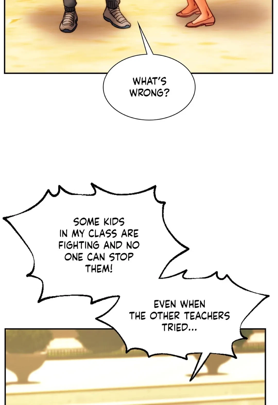 Chapter 42, page 40