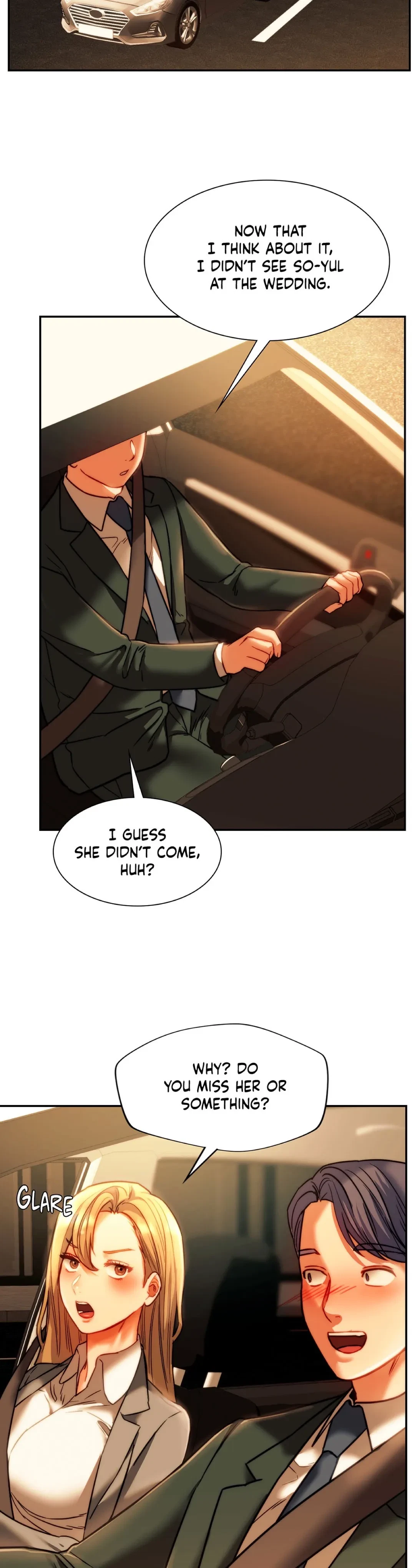 Chapter 42, page 44