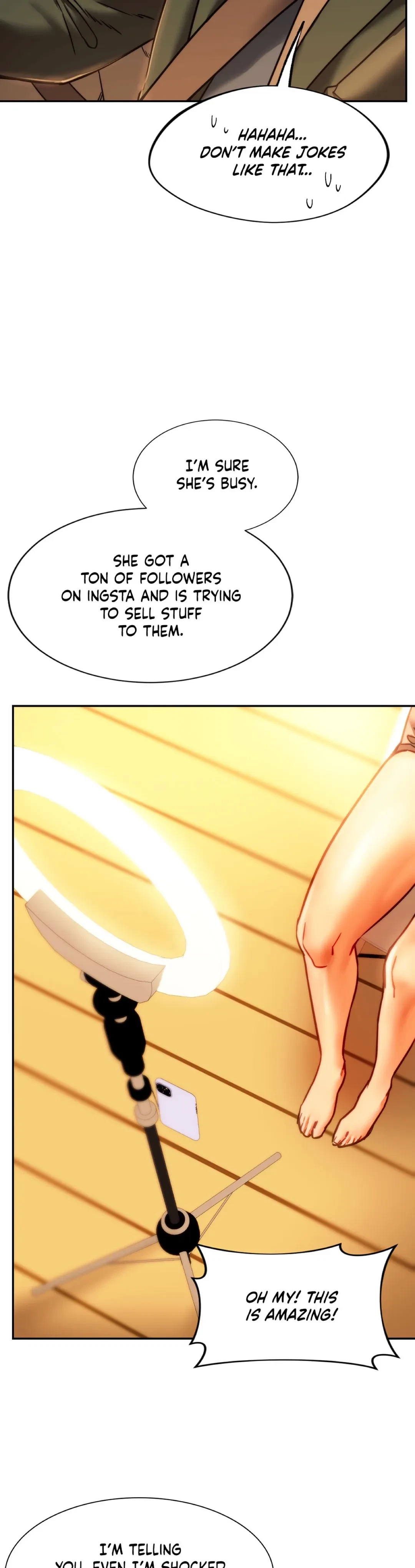 Chapter 42, page 45