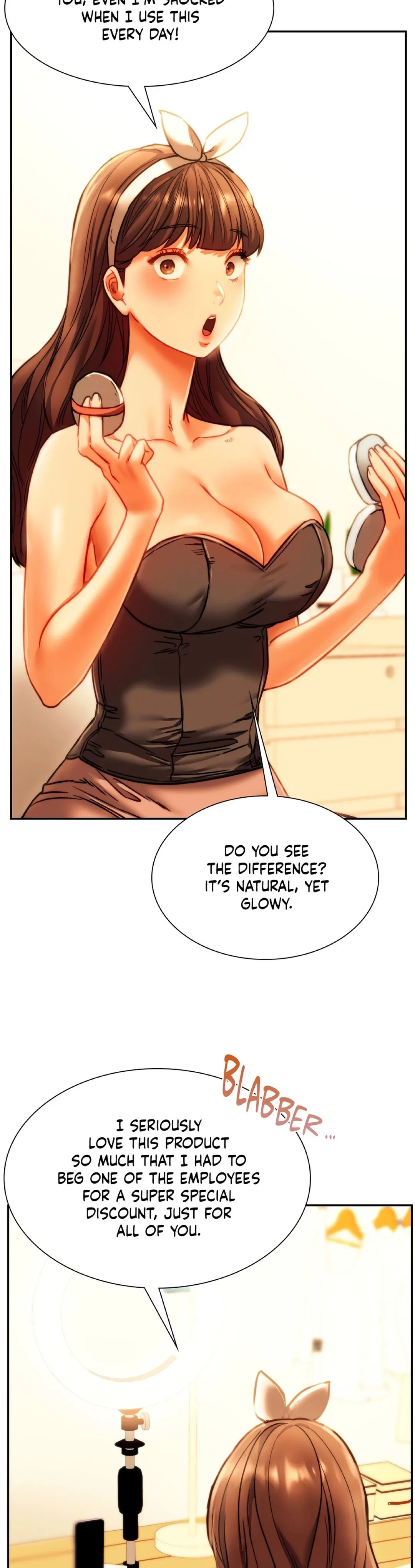 Chapter 42, page 46