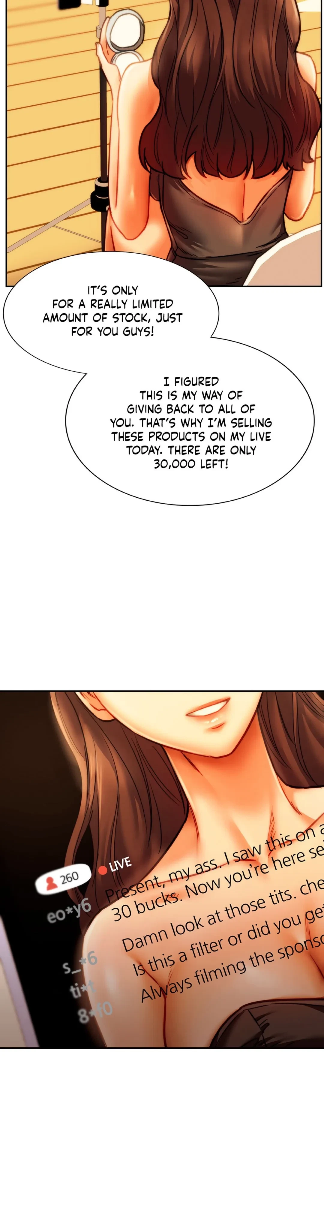 Chapter 42, page 47