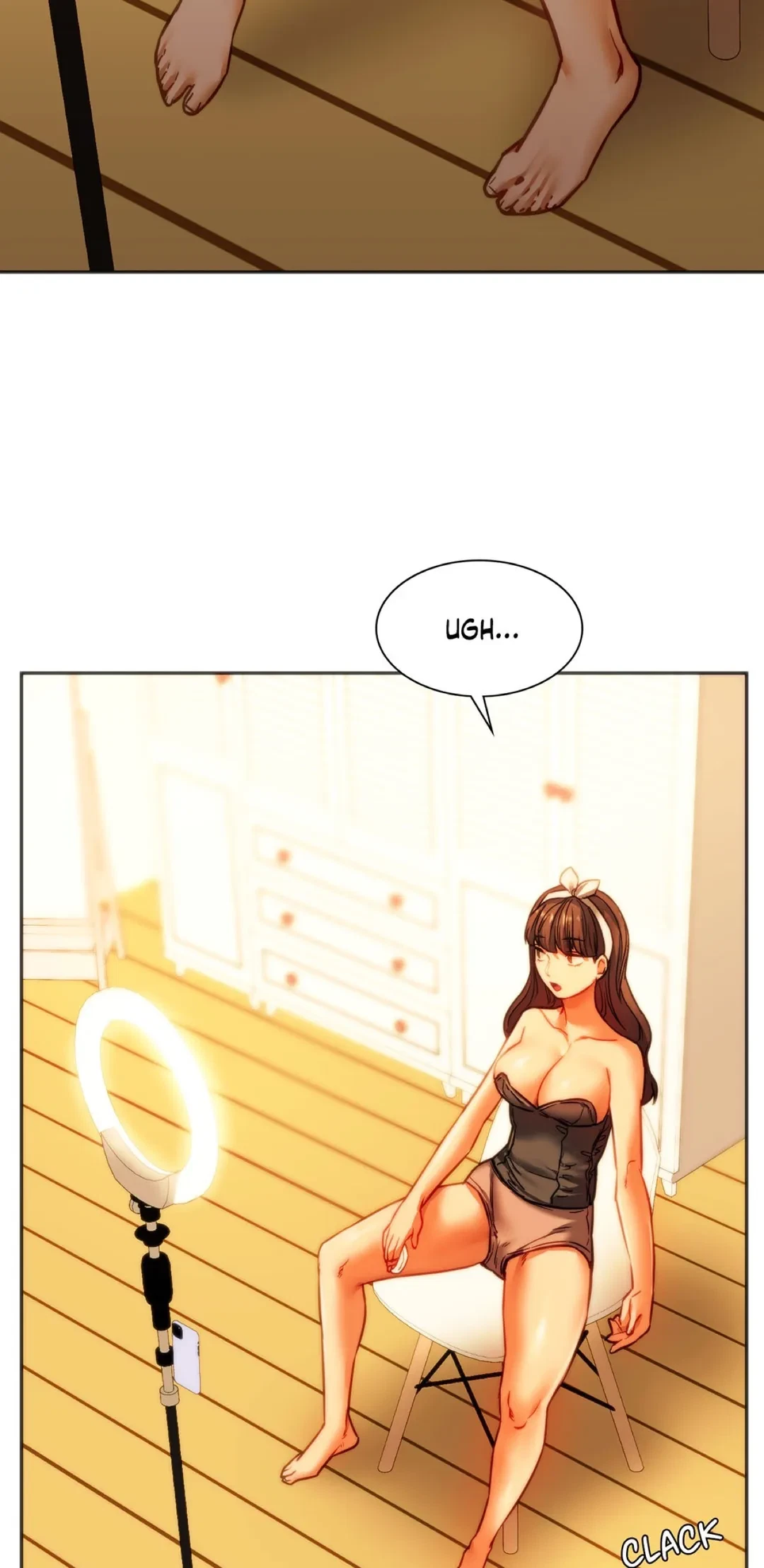 Chapter 42, page 49
