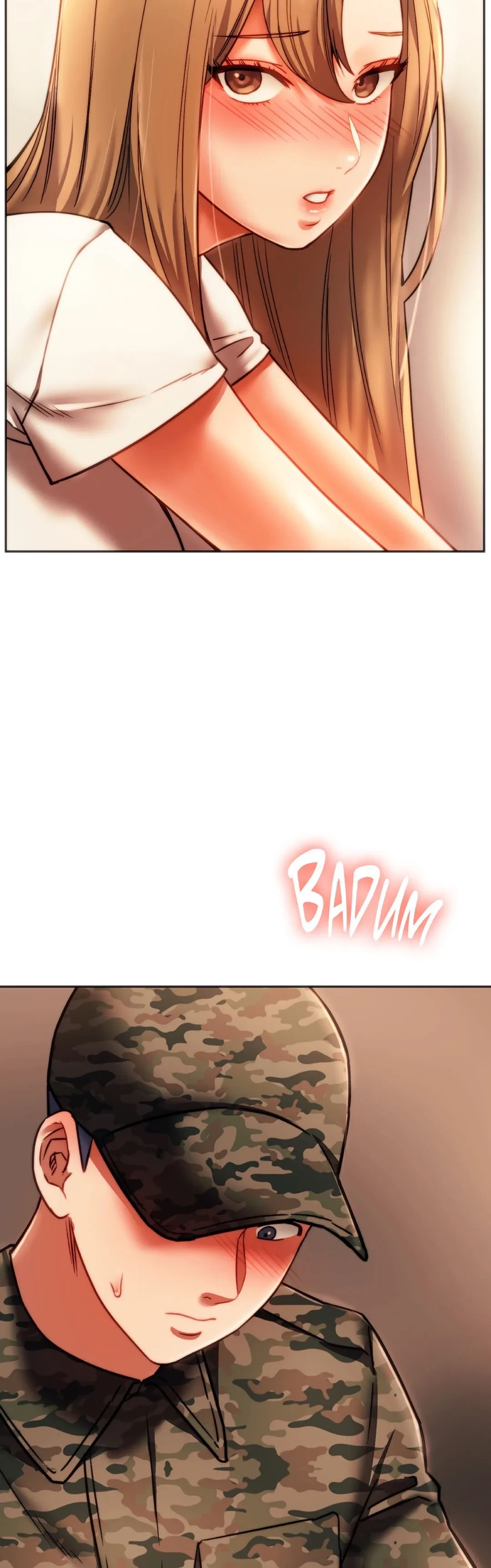 Chapter 42, page 5