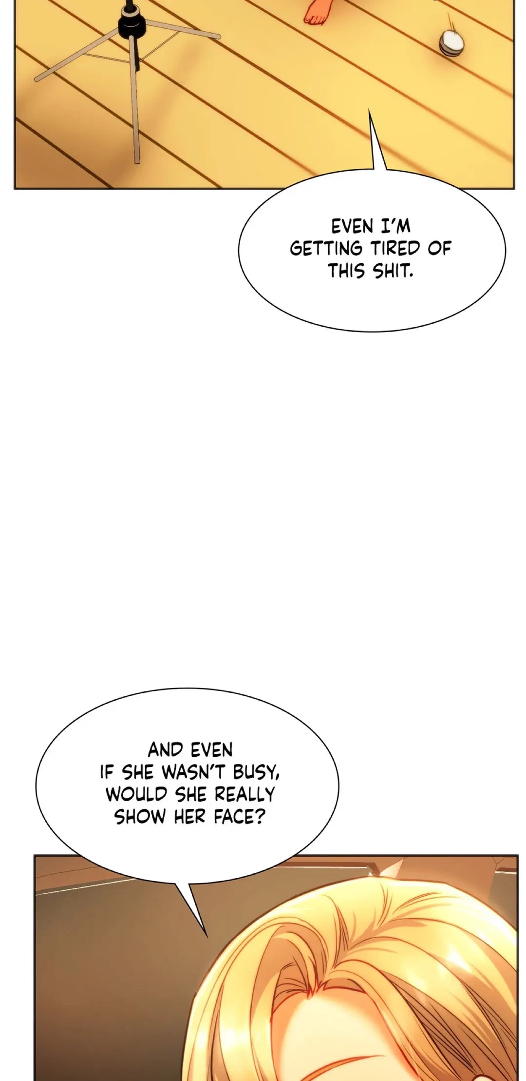 Chapter 42, page 50