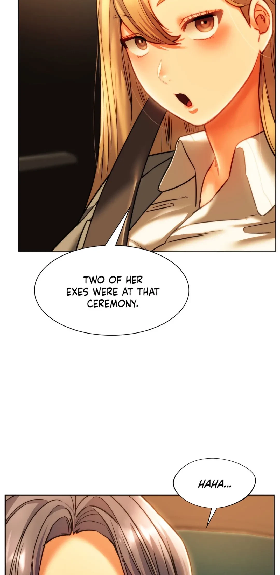 Chapter 42, page 51