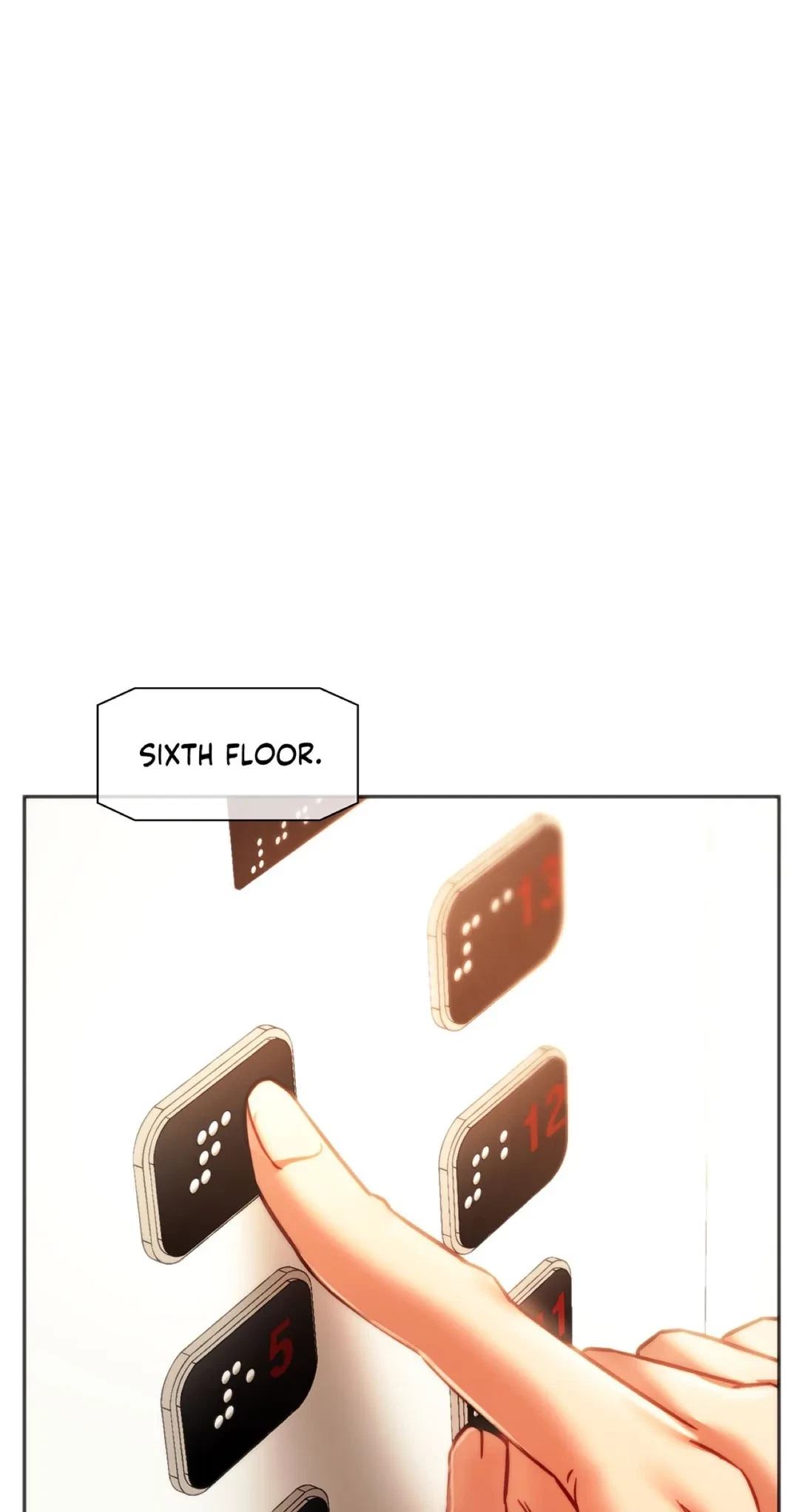 Chapter 42, page 54