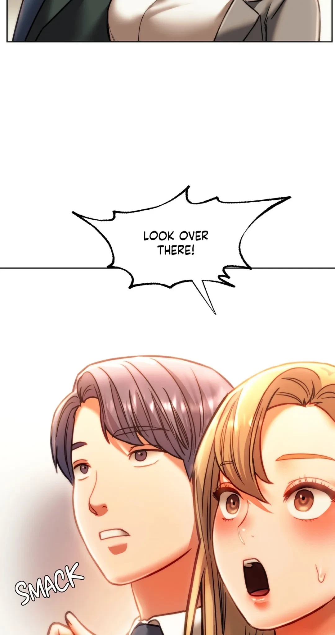Chapter 42, page 57