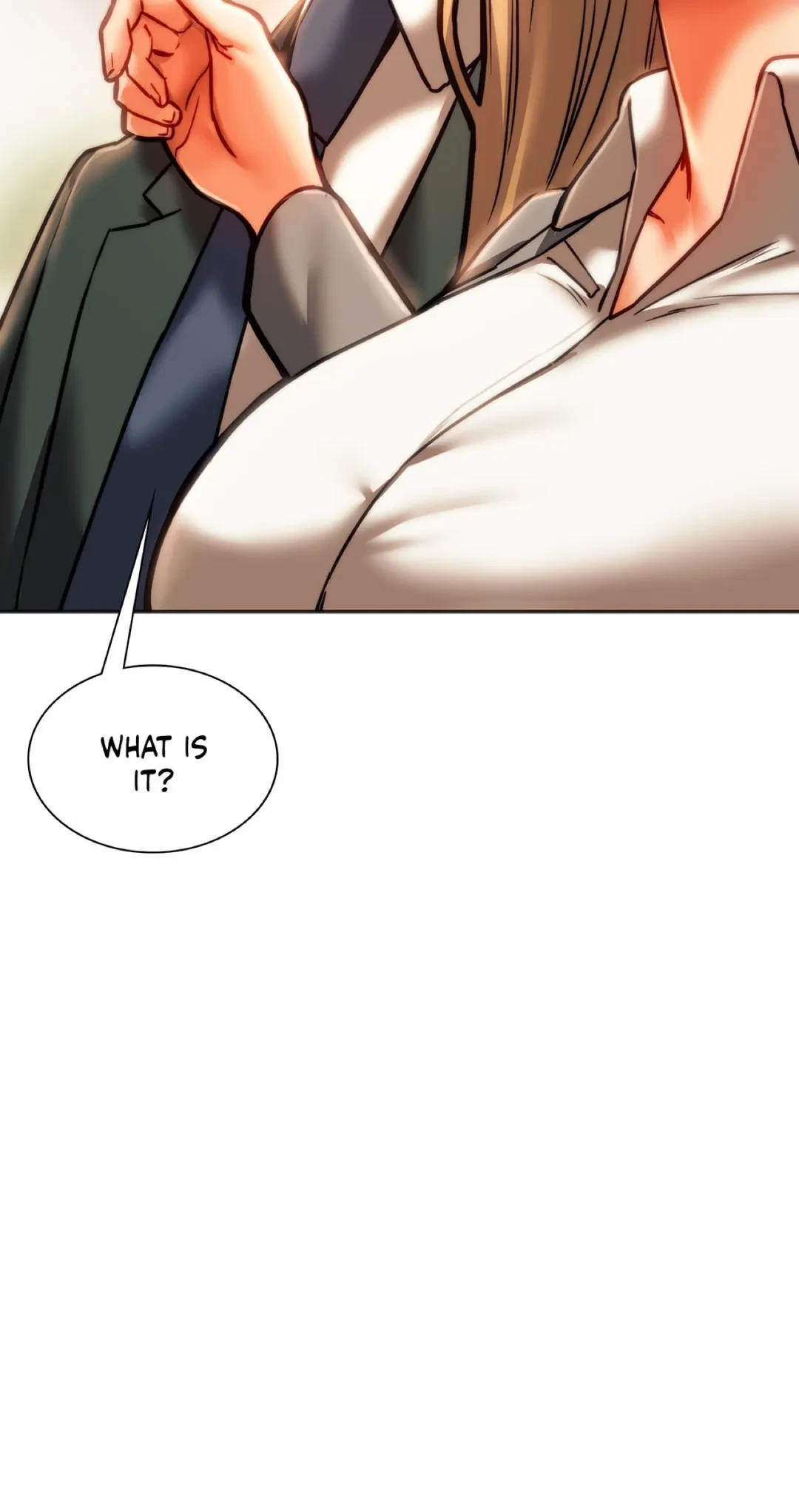 Chapter 42, page 58