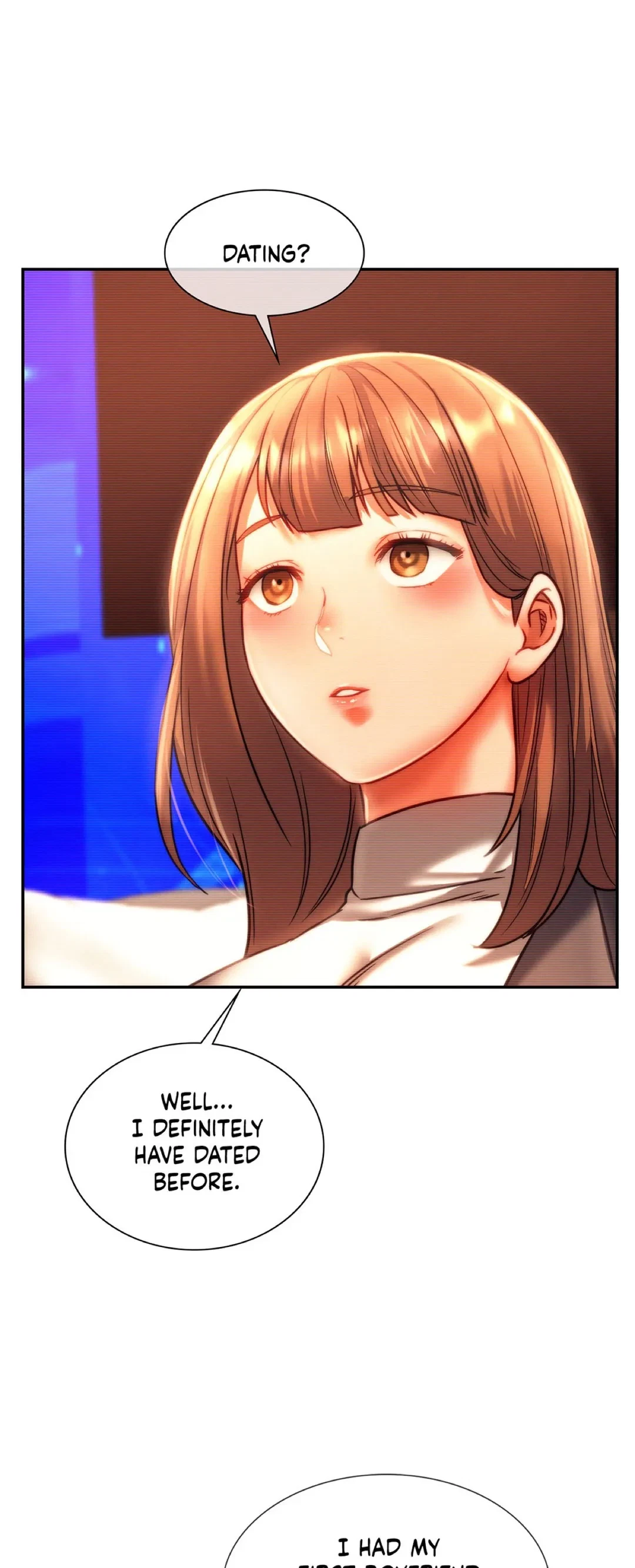 Chapter 42, page 60