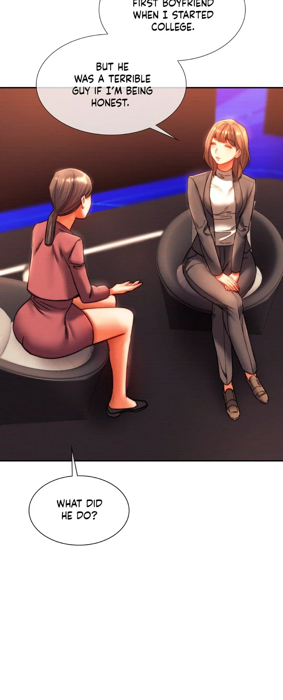 Chapter 42, page 61