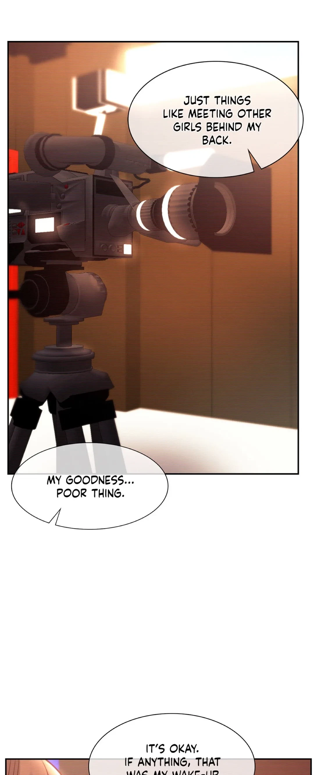 Chapter 42, page 62