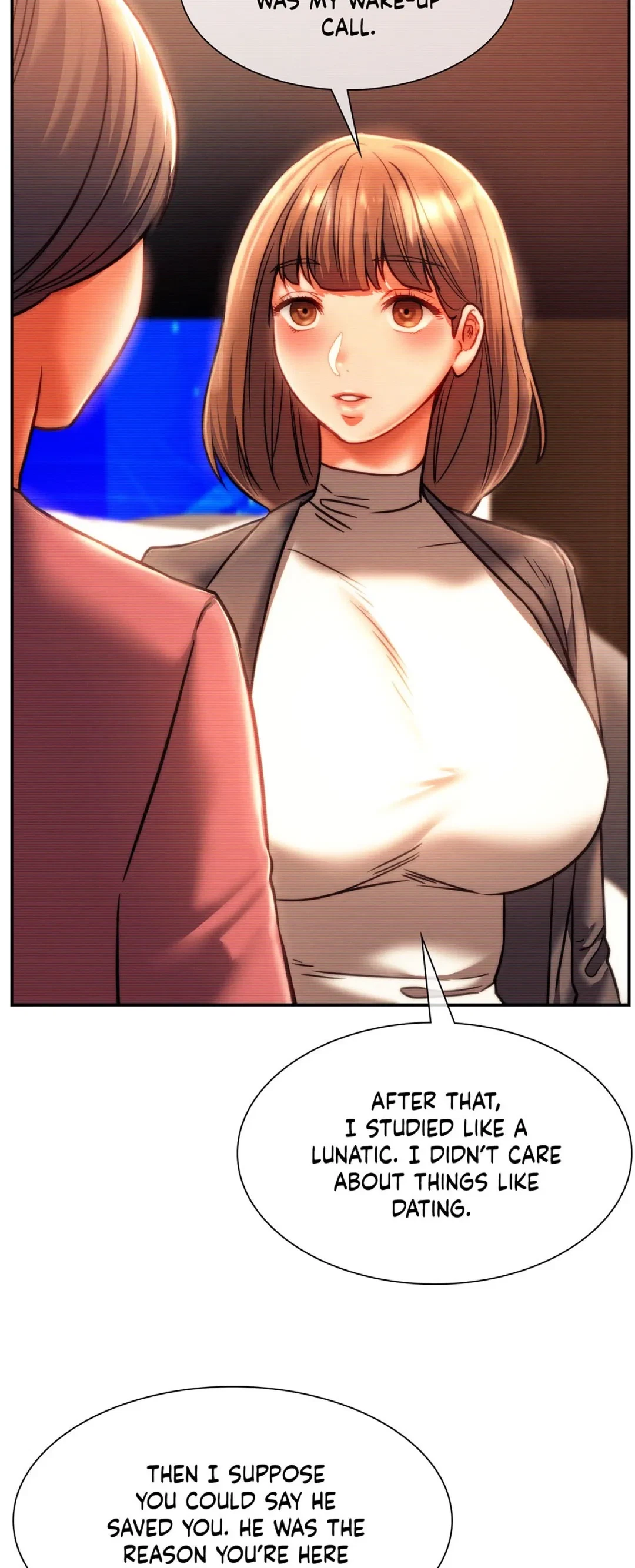 Chapter 42, page 63