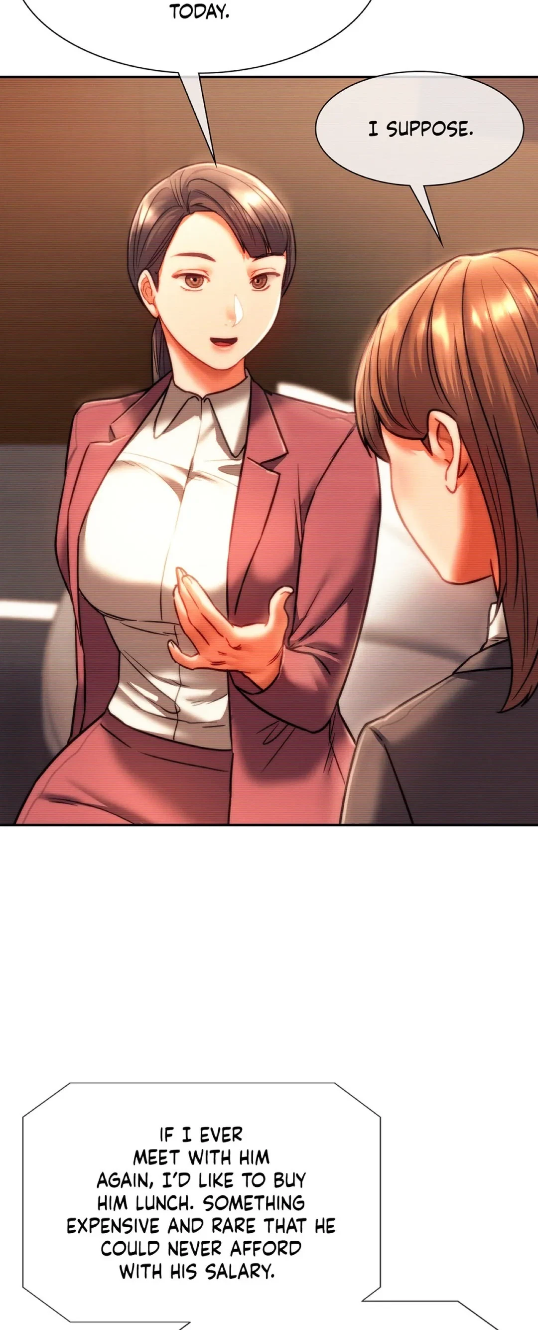 Chapter 42, page 64