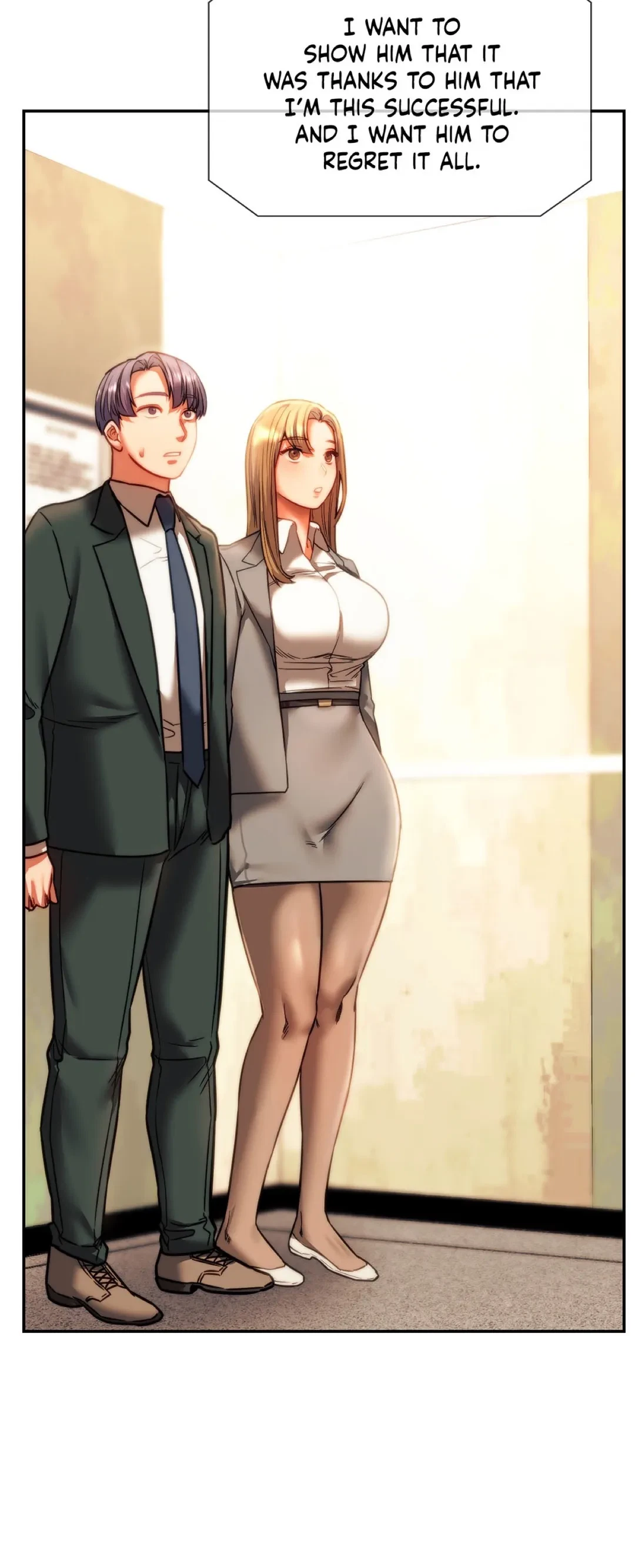 Chapter 42, page 65