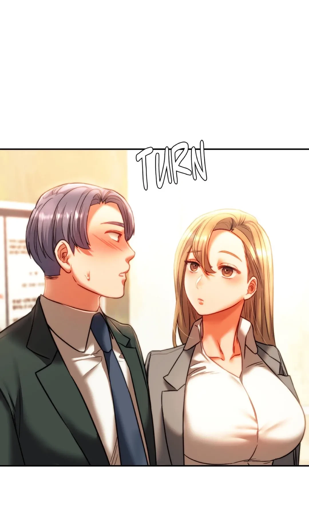 Chapter 42, page 66
