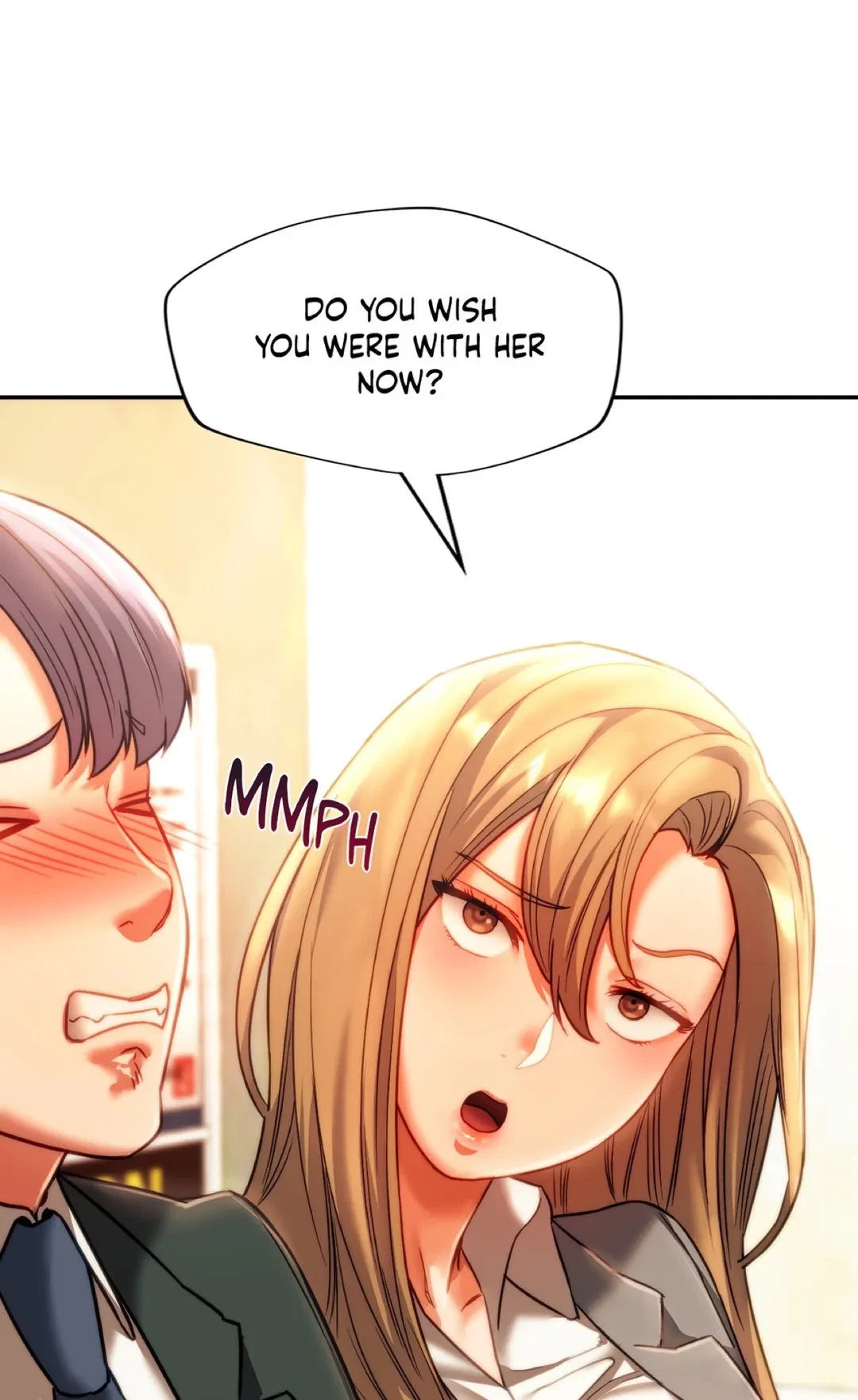 Chapter 42, page 67