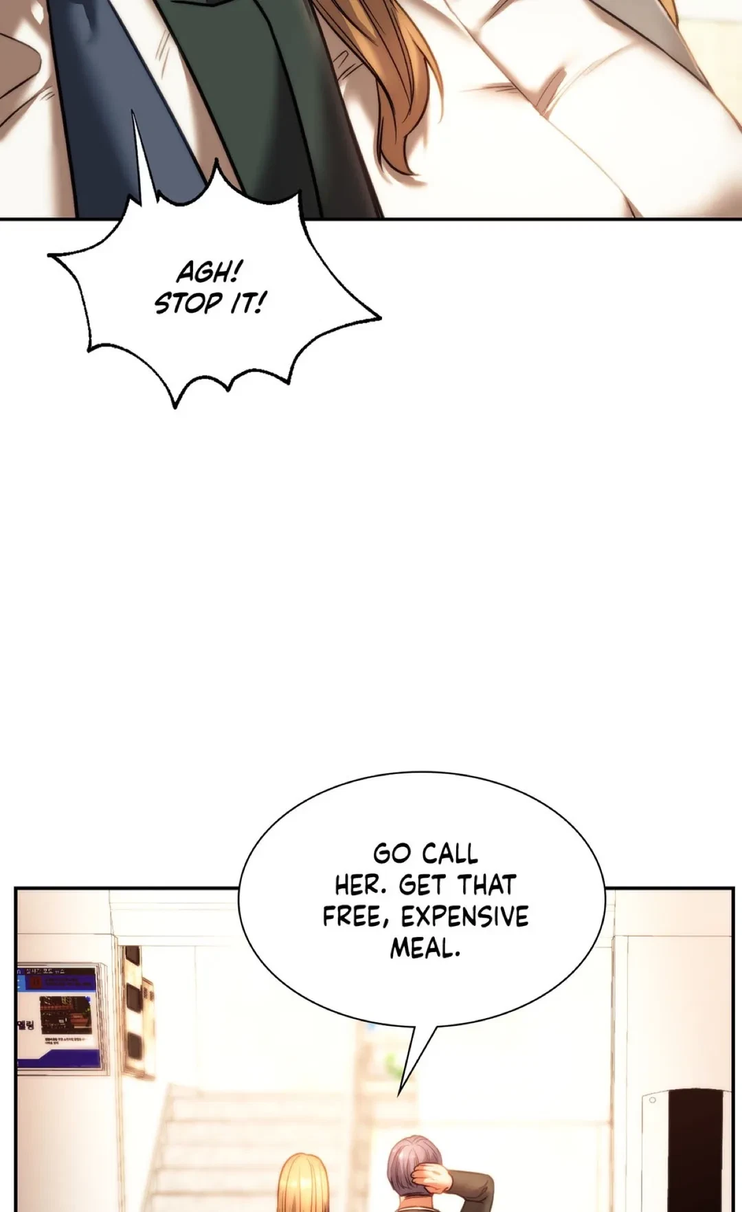 Chapter 42, page 68