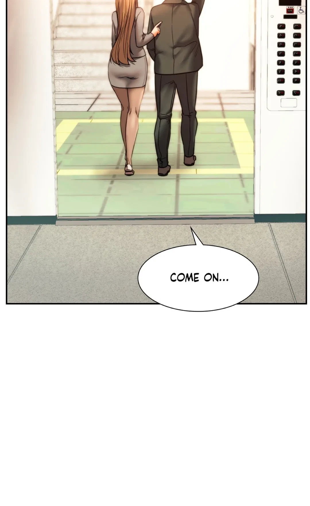 Chapter 42, page 69