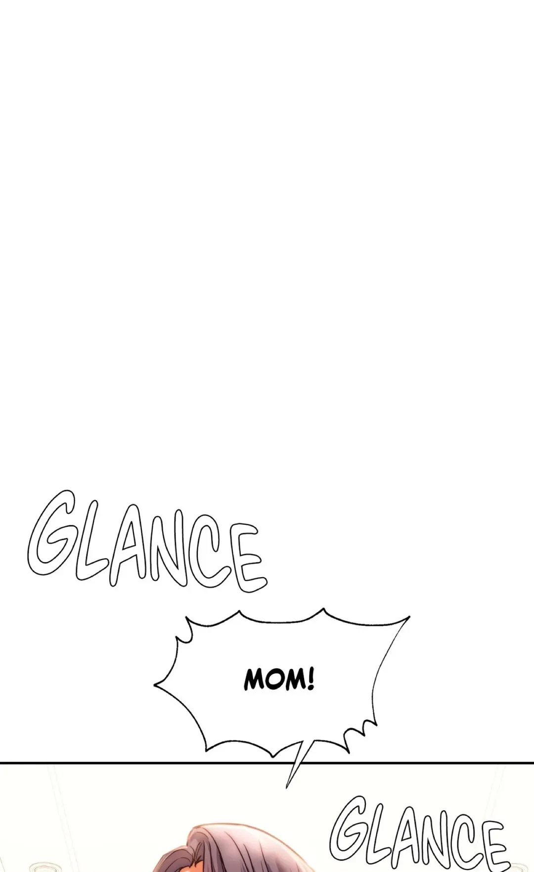 Chapter 42, page 70