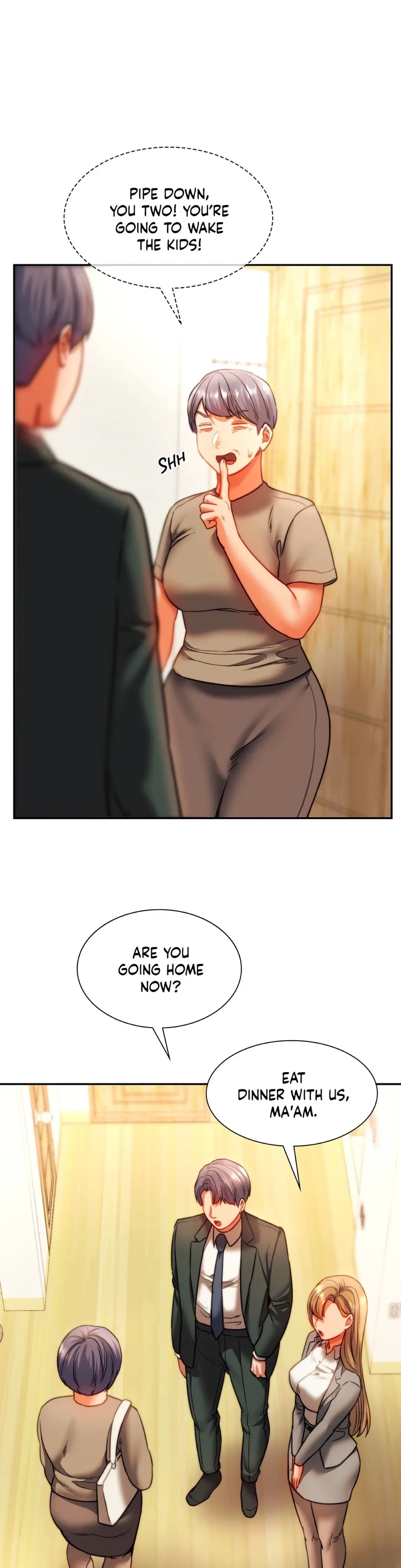 Chapter 42, page 72