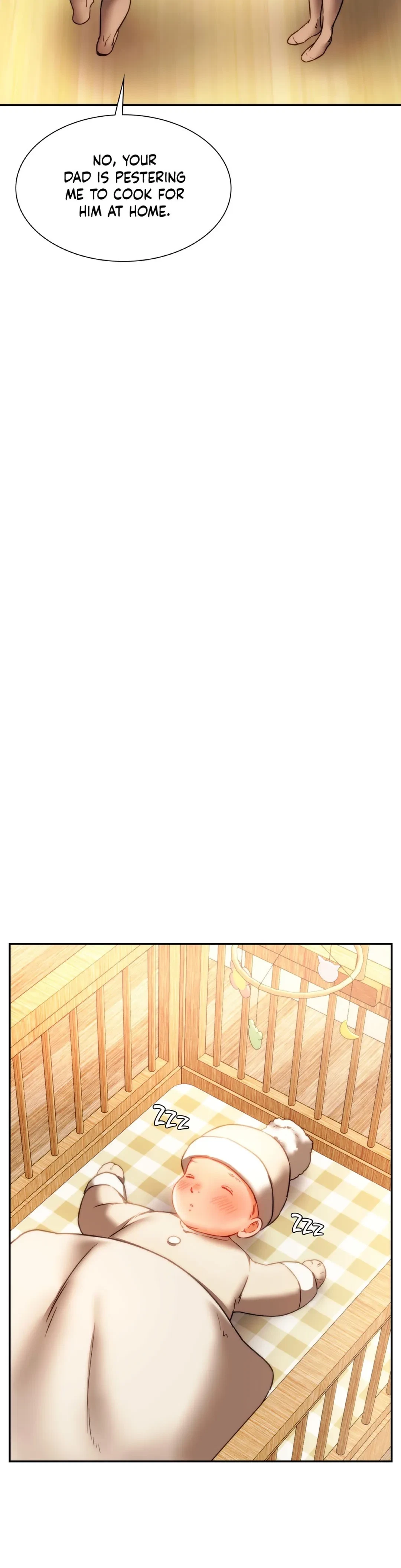 Chapter 42, page 73