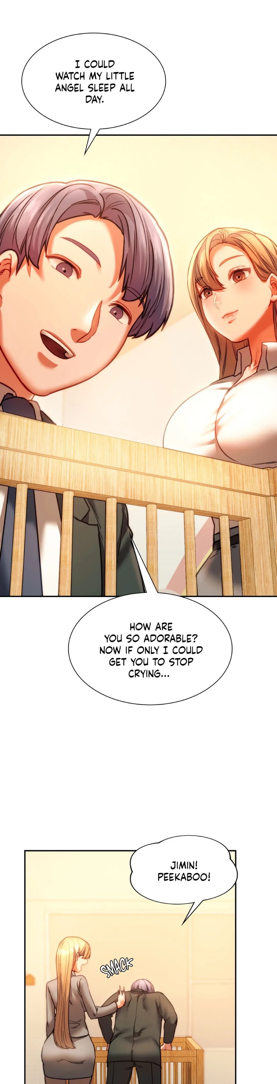Chapter 42, page 74