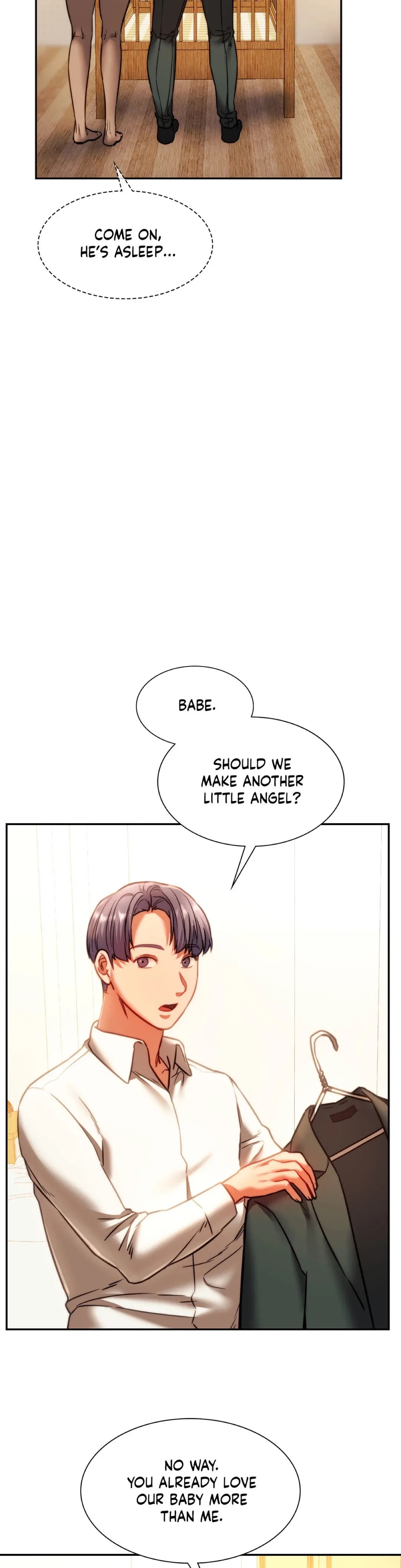Chapter 42, page 75