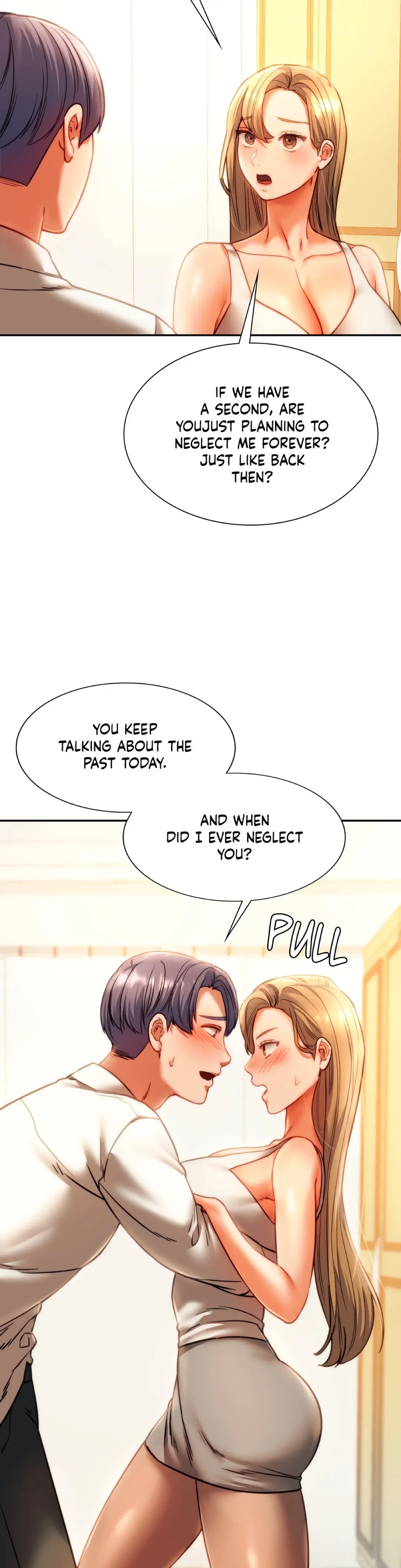 Chapter 42, page 76