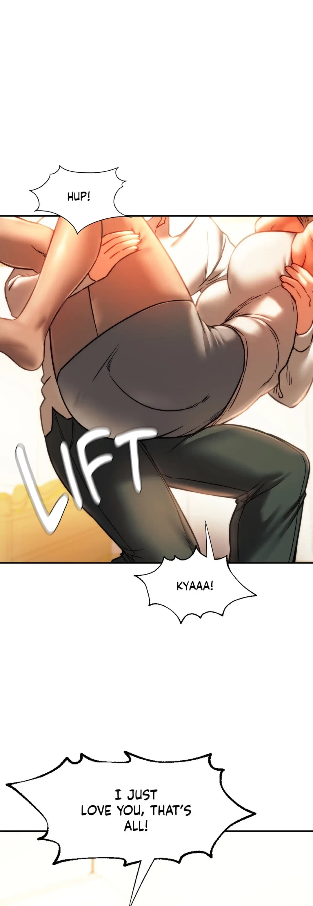 Chapter 42, page 78
