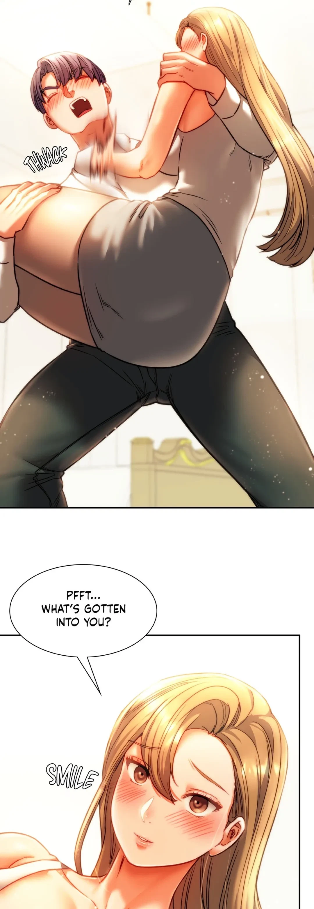 Chapter 42, page 79