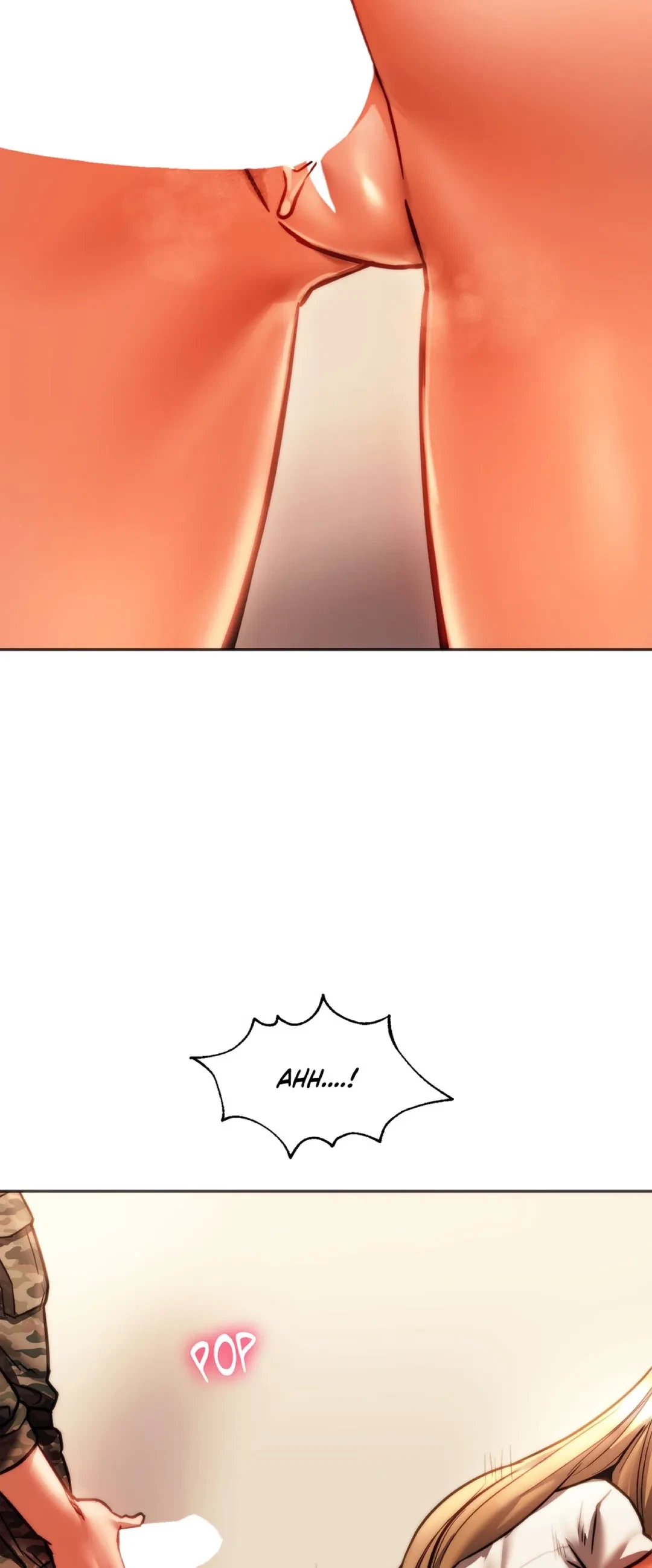 Chapter 42, page 8