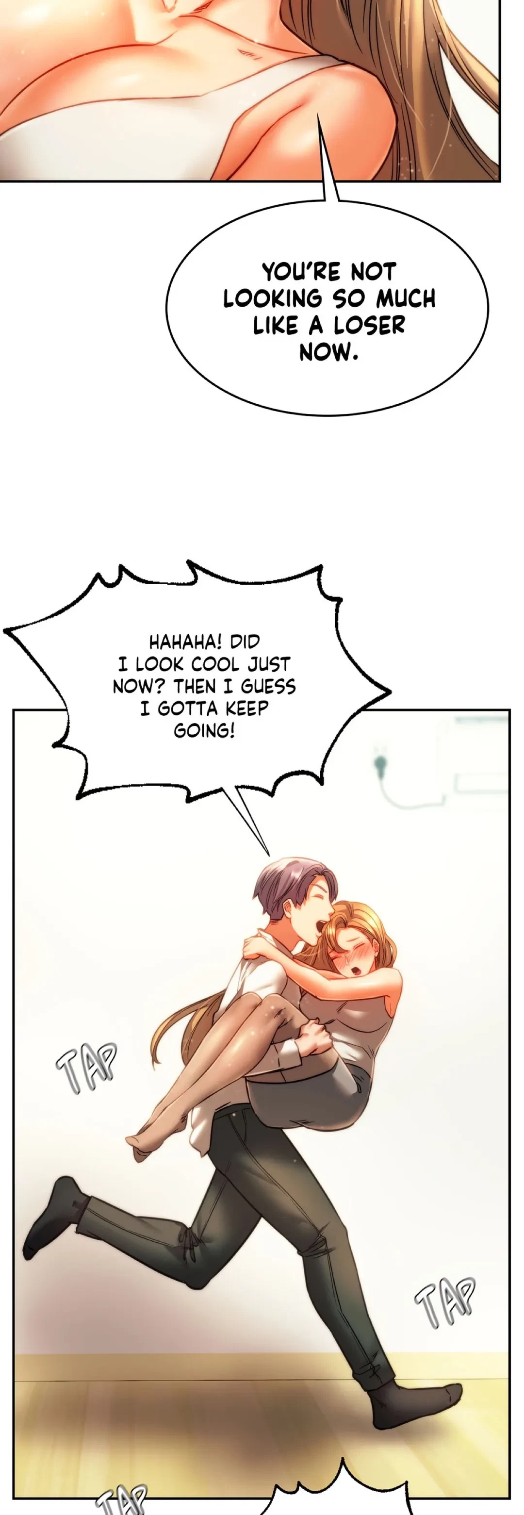 Chapter 42, page 80