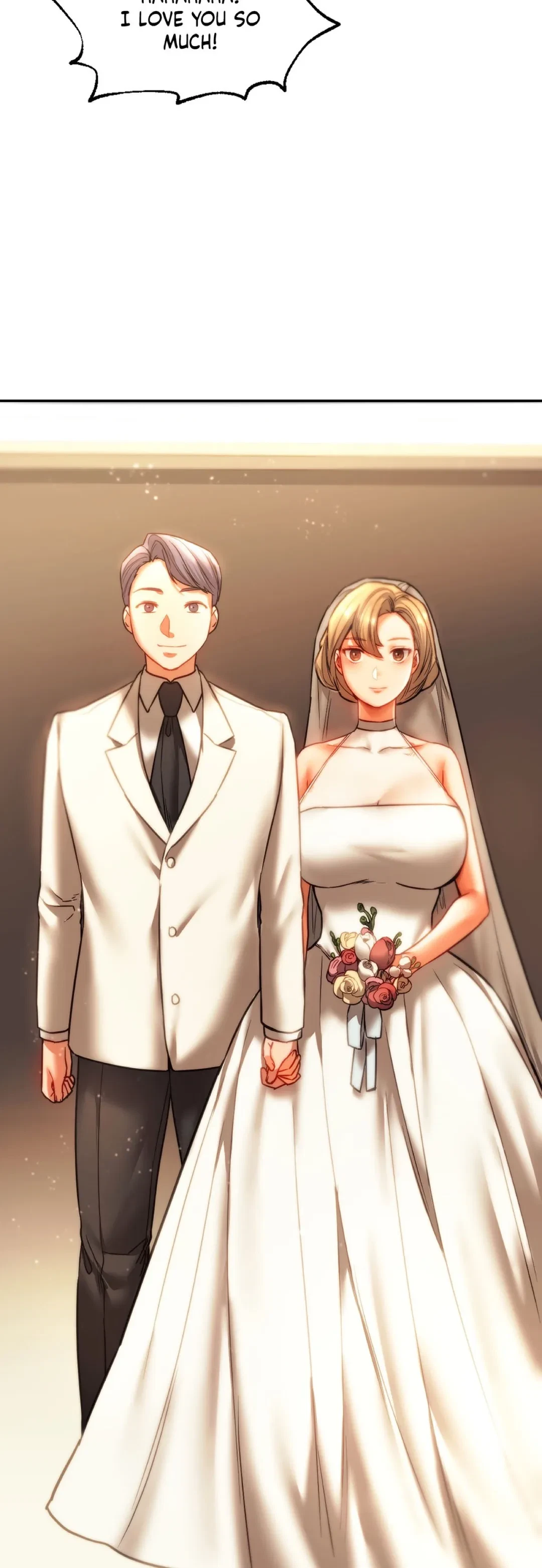 Chapter 42, page 82