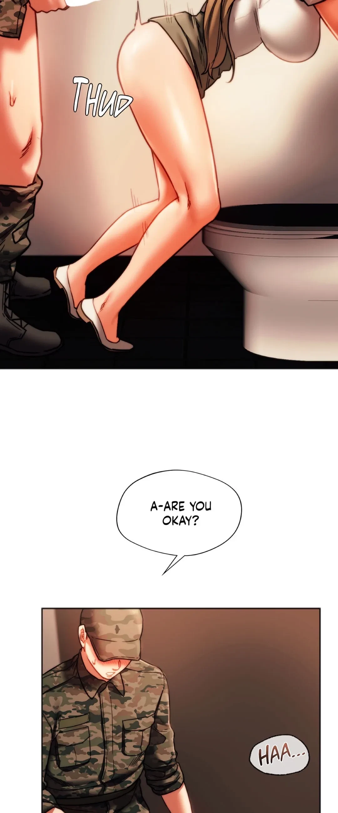 Chapter 42, page 9