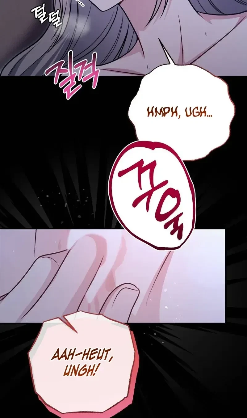 Chapter 8, page 6